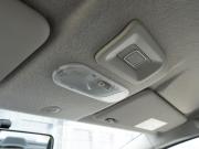 Renault Logan II Рестайлинг Улан-Удэ  - изображение 50