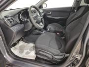 Kia Rio III Альметьевск  - изображение 34