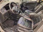 Volkswagen Tiguan II Люберцы  - изображение 41