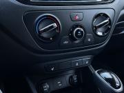 Hyundai Solaris II Рестайлинг Ярославль  - изображение 32