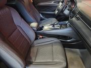 Haval F7 I Вологда  - изображение 33