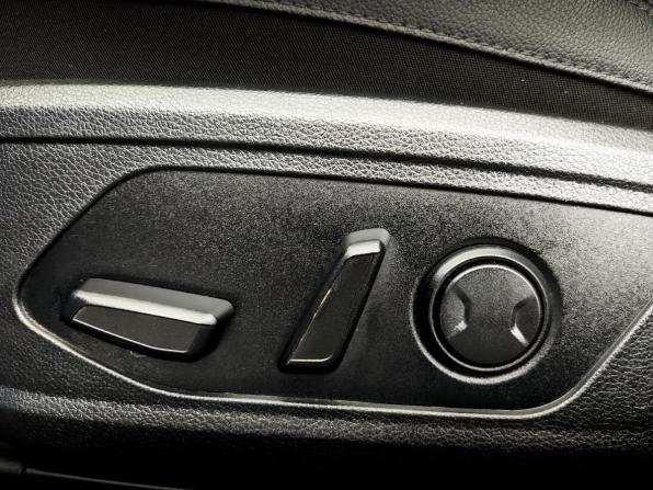 Kia K5 III с пробегом 2021 года, цена 2 750 000 рублей, 59692 км, седан, Автокод Объявления