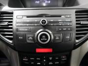 Honda Accord VIII Ульяновск  - изображение 31