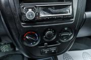 Lada (ВАЗ) Granta I Ульяновск  - изображение 50