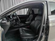 Kia K5 III Подольск  - изображение 30