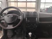 Lada (ВАЗ) Granta I Арзамас  - изображение 25