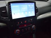 Kia Sorento II Санкт-Петербург  - изображение 29