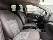 Lada (ВАЗ) XRAY I Нижний Новгород  - изображение 20