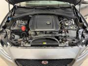 Jaguar F-Pace I Санкт-Петербург  - изображение 31