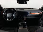Haval Dargo I Москва  - изображение 32