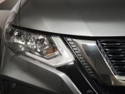 Nissan X-Trail III Рестайлинг Москва  - изображение 31
