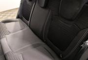 Renault Kaptur I Нижний Новгород  - изображение 32