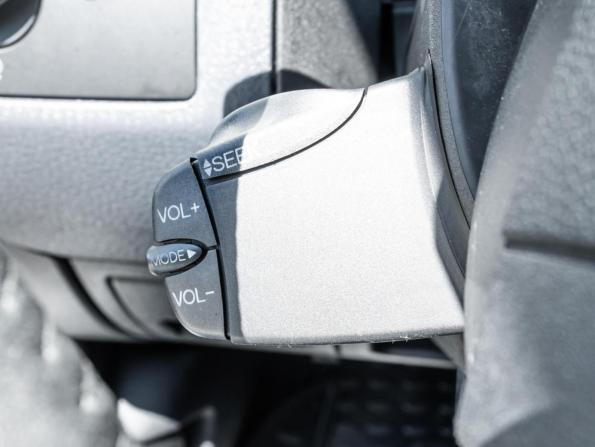 Ford Fusion I Рестайлинг с пробегом 2011 года, цена 738 000 рублей, 133126 км, хэтчбек, Автокод Объявления