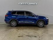 Chery Tiggo 8 Pro Max I Рестайлинг Краснодар  - изображение 25