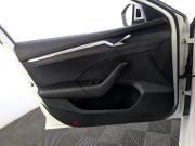 Skoda Octavia IV (A8) Москва  - изображение 44