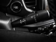 Lada (ВАЗ) Vesta I Рестайлинг (NG) Новороссийск  - изображение 39