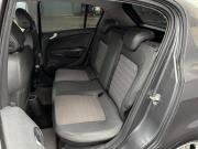 Opel Corsa D Рестайлинг II Кропоткин  - изображение 32