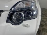 Nissan X-Trail II Рестайлинг Воронеж  - изображение 32