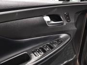 Hyundai Santa Fe IV Рестайлинг Калуга  - изображение 67