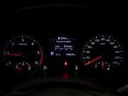 Kia Sportage IV Рестайлинг Москва  - изображение 36