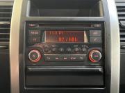 Nissan X-Trail II Рестайлинг Курск  - изображение 30