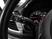Kia Seltos I Минеральные Воды  - изображение 35