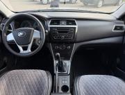 Lifan Solano II Нефтекамск  - изображение 20