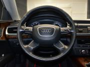 Audi A7 I (4G) Москва  - изображение 51