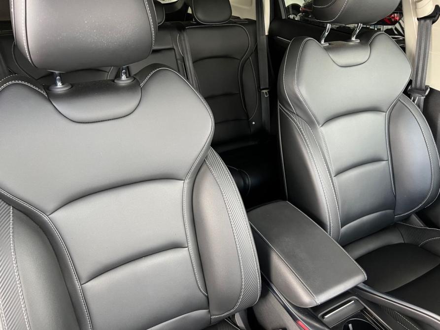 Geely Atlas Pro Москва  - изображение 39