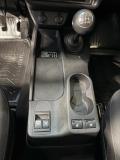 Lada (ВАЗ) Niva Legend Тюмень  - изображение 22