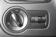 Volkswagen Polo V Рестайлинг Пермь  - изображение 46