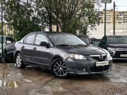 Mazda 3 I (BK) Санкт-Петербург  - изображение 16
