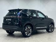 Chery Tiggo 4 Pro I Кемерово  - изображение 21