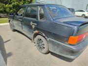 Lada (ВАЗ) 2115 Воронеж  - изображение 11