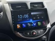 Hyundai Solaris I Екатеринбург  - изображение 49