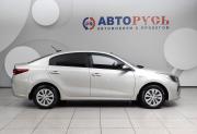 Kia Rio IV Подольск  - изображение 30