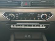 JETOUR X70 I Рестайлинг 2 Оренбург  - изображение 49