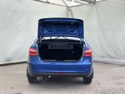 Lada (ВАЗ) Vesta I Липецк  - изображение 25
