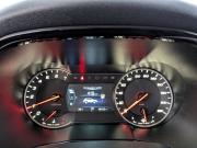 Changan CS35 Plus I Москва  - изображение 45