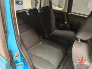 Toyota Roomy I Рестайлинг Пермь  - изображение 34