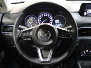 Mazda CX-5 II Санкт-Петербург  - изображение 37
