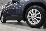 Mazda CX-5 I Сургут  - изображение 52