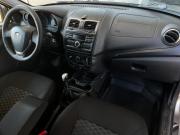 Lada (ВАЗ) Granta I Рестайлинг Липецк  - изображение 16
