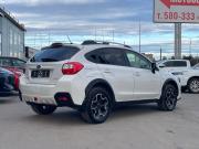 Subaru XV I Вологда  - изображение 33