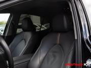 Toyota Camry VIII (XV70) Москва  - изображение 46