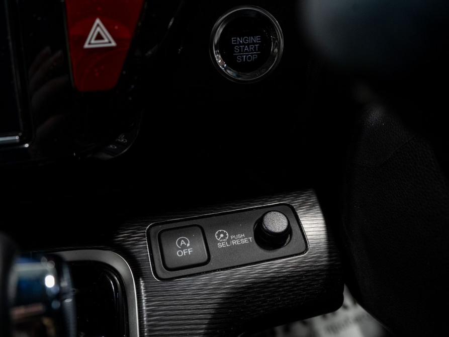Honda Stepwgn V Рестайлинг Чита  - изображение 18
