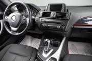 BMW 1 серии II (F20/F21) Оренбург  - изображение 31