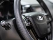 Lada (ВАЗ) Vesta I Волгоград  - изображение 58