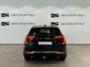 Haval Jolion I Санкт-Петербург  - изображение 30