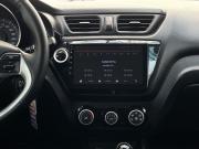 Kia Rio III Рестайлинг Тамбов  - изображение 35